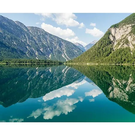 Barensee Comfortable Marktoberdorf